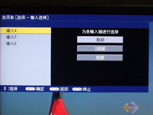 GX352GX50AƷҺu(png)
