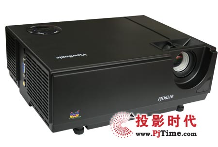 ͶӰCPJD6210ИIx