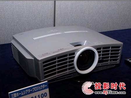 HC1100ͶӰC