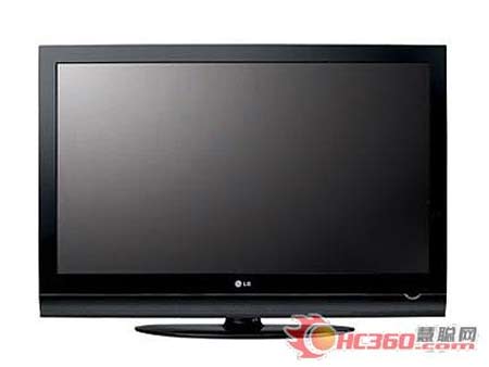 LG 47LG70EDҺҕ