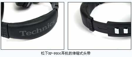 RP-F600Csʽ^