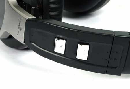 RP-F600Cٶλo