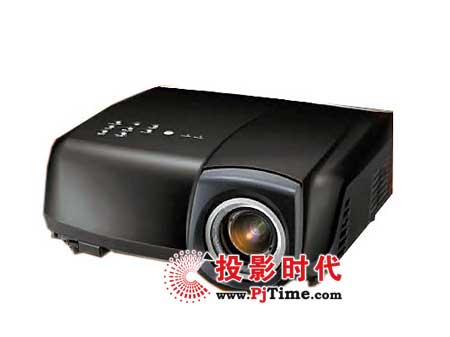 LVP-HC5500ͶӰC
