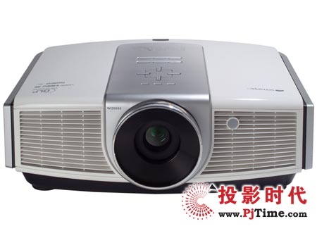 明基W20000