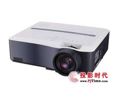 三菱LX-510投影機