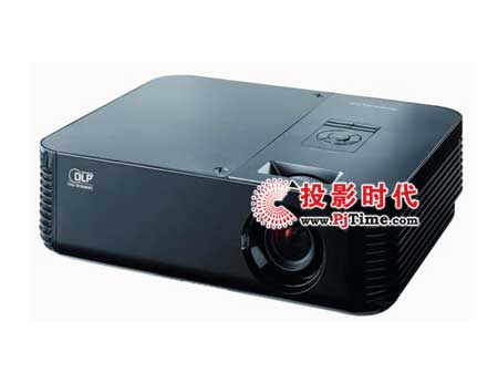 聯想T165投影機