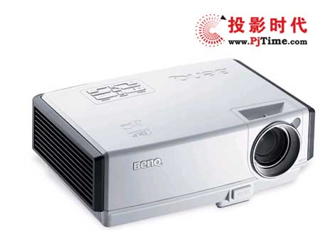 明基MP511投影機