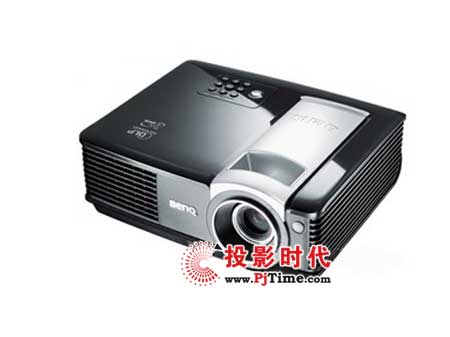 MP522ͶӰC