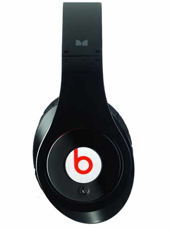 Monster BeatsKO w(yn)ĶC(j)