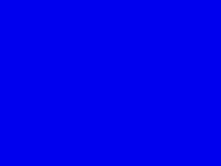 QչĻȳսܛĻMT28ɫ@ʾͿҕǶ