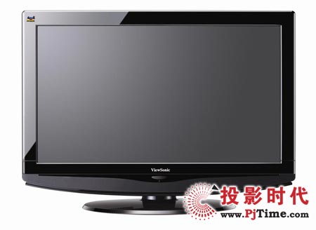 (yu)47ȫҺҕN4790P-G