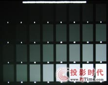 點擊放大