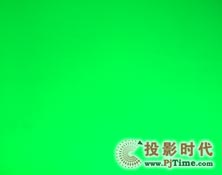 點擊放大