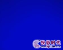 點擊放大