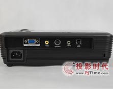 點擊放大