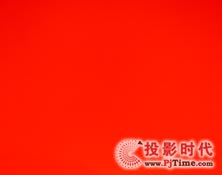 點擊放大