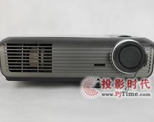 點擊放大