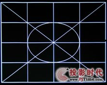 點擊放大