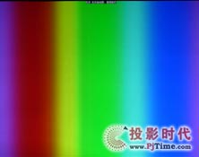 點擊放大