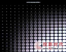 點擊放大