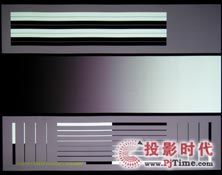 點擊放大