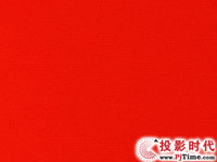 明基MP512ST色彩表現(xiàn)測試