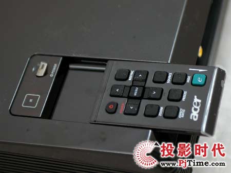곞X1260̄ͶӰCb