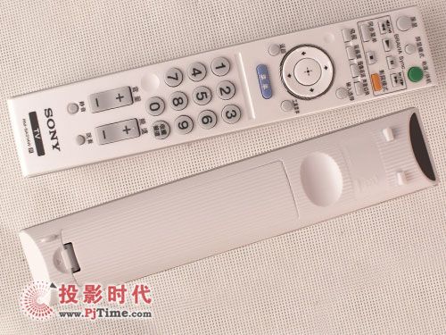 KLV-20S400Auy