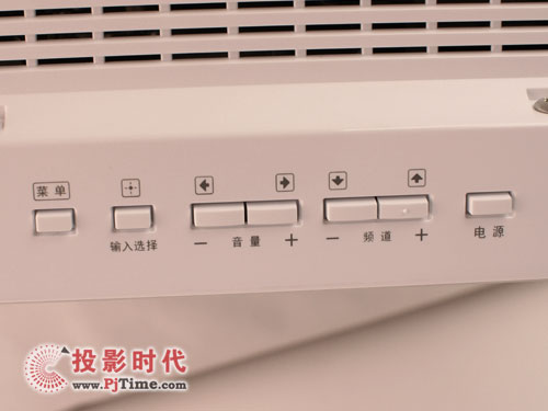 KLV-20S400Auy