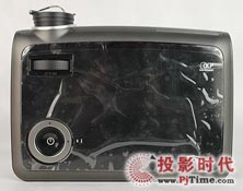 點擊放大