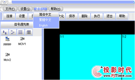 _Ļ@ʾϵy(tng)ܛ