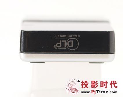 Optoma֙C(j)ͶӰC(j) PK-101^(x)p2