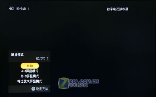 視頻詳解 索尼無線影音傳輸設備評測 