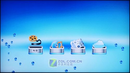 簡單實用！湯姆遜高清播放盒試用評測 