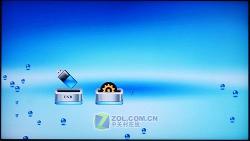 簡單實用！湯姆遜高清播放盒試用評測 