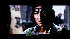 簡單實用！湯姆遜高清播放盒試用評測 
