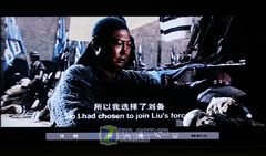 簡單實用！湯姆遜高清播放盒試用評測 