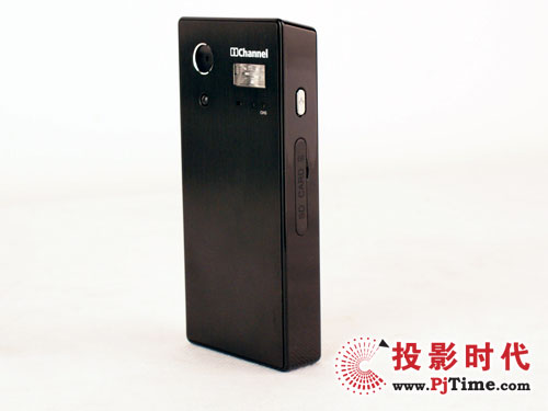 TCL