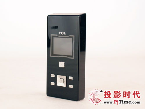 TCL