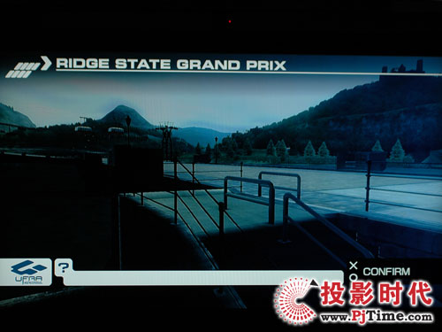 點(diǎn)擊放大,TCL