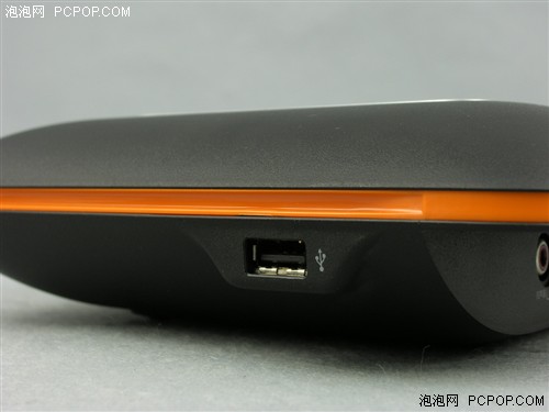Ը֣P100岥řCuy