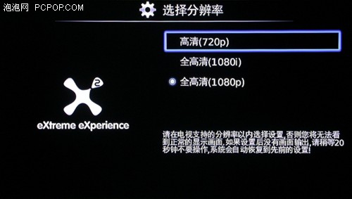Ը֣P100岥řCuy