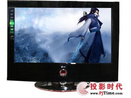 LG 32LG60URҺҕ