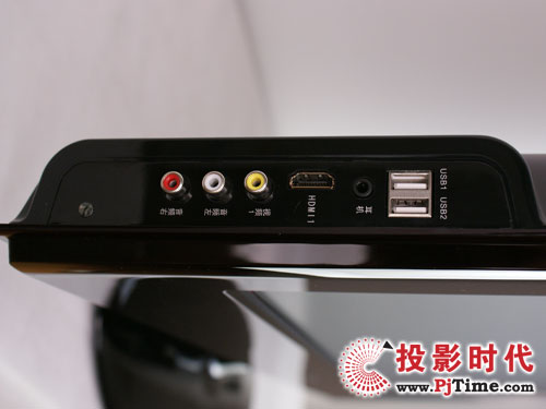 LEDҺҕTLM42T08GP漚
