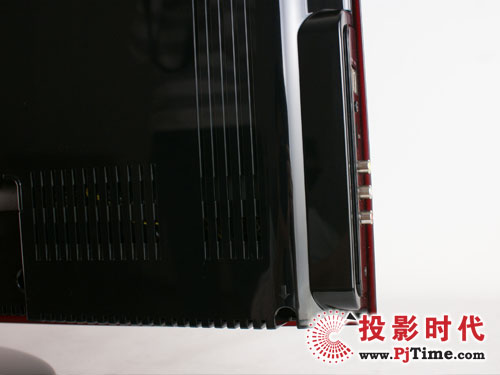 LEDҺҕTLM42T08GP漚