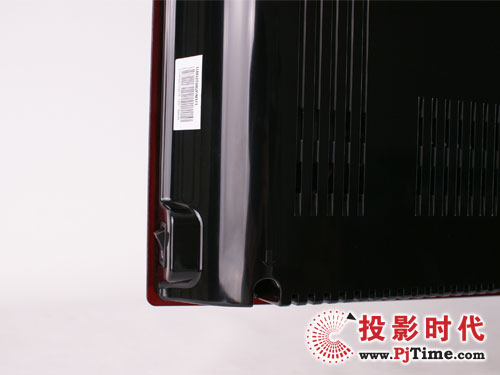 LEDҺҕTLM42T08GP漚