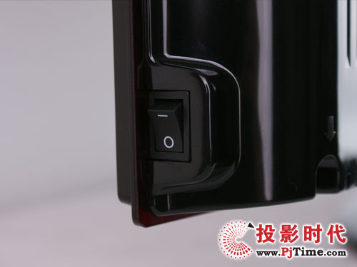 LEDҺҕTLM42T08GP漚