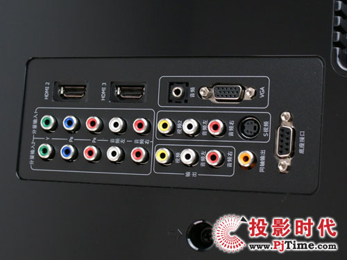 LEDҺҕTLM42T08GP漚