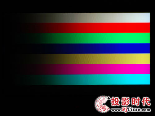 LEDҺҕTLM42T08GPɫʱF