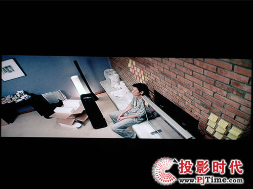 cŴ󣬺LEDҺҕTLM42T08GP DVDӰЧ